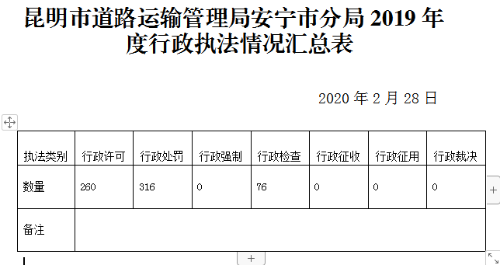 QQ图片20200310143232