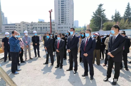 微信图片_20200322172927