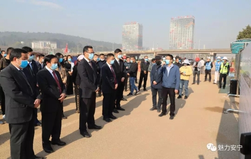 微信图片_20200322172932