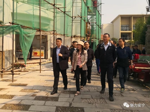 微信图片_20200409143310