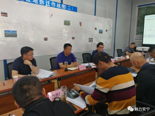 微信图片_20200421141104