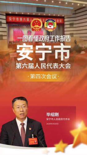 报告