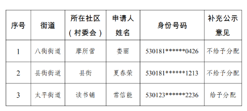 )QHW(GR`3U97N(5PB@]6_48