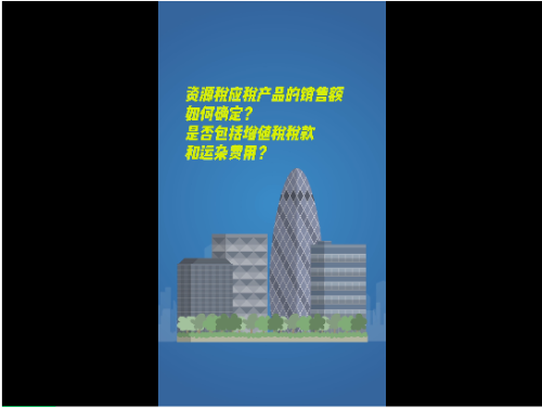 c4042cc346a1b9d652304664cc62a46 c4042cc346a1b9d652304664cc62a46