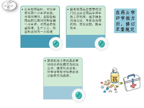 解读 (11)
