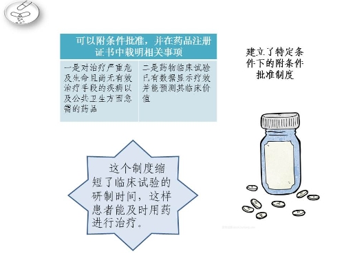 解读 (22)