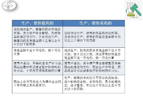 解读 (24)