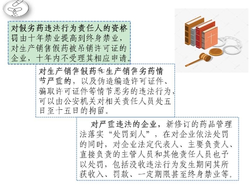 解读 (25)