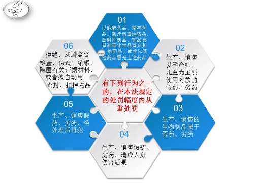 解读 (26)