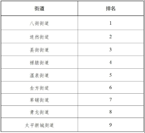 微信图片_20201109094608