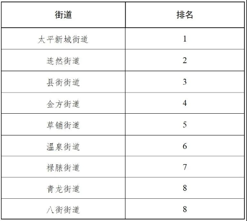 微信图片_20201109094639