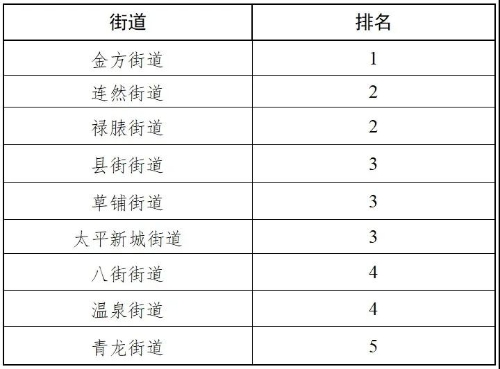 微信图片_20201109094659