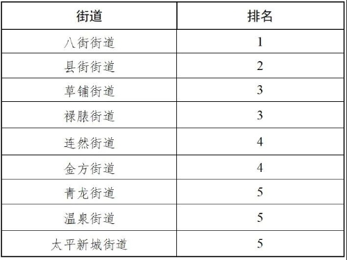 微信图片_20201109094722