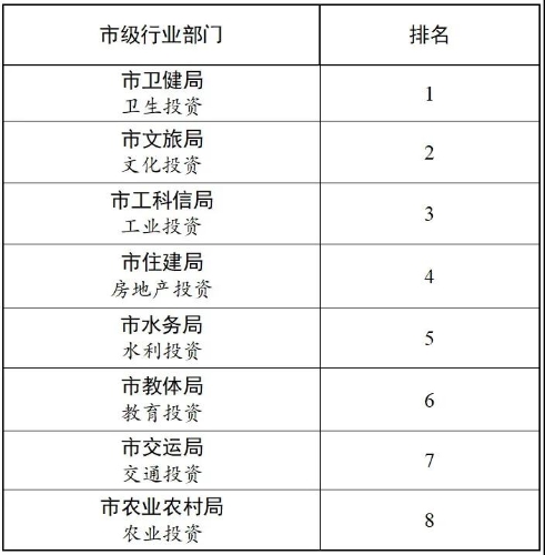 微信图片_20201109094802