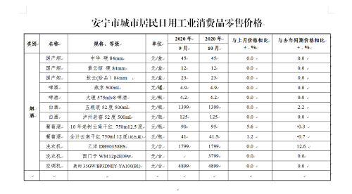 微信图片_20201112141204