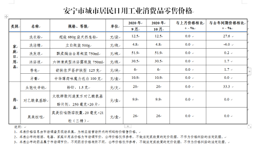 微信图片_20201112141622