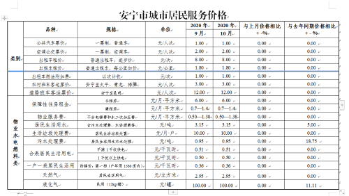 微信图片_20201112143343