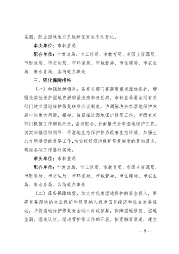 6b79569438df0b70ffde73b11428cc43_9