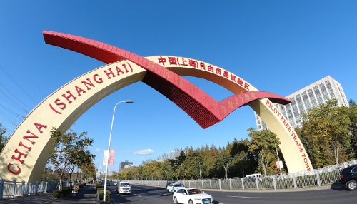 微信图片_20201116101308