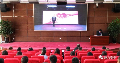 微信图片_20201120085117