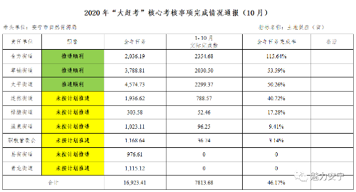 微信图片_20201120090705