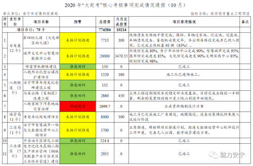 微信图片_20201120091033