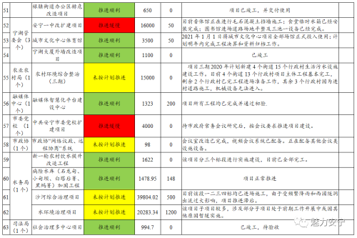 微信图片_20201120091147