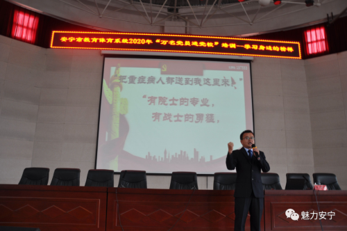 微信图片_20201120091923