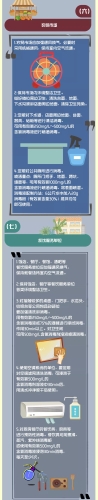 微信图片_20201207095153