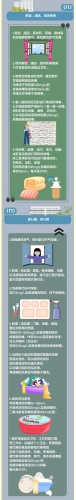 微信图片_20201207095157