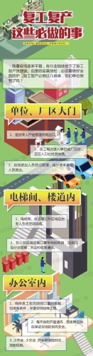 微信图片_20201207102310