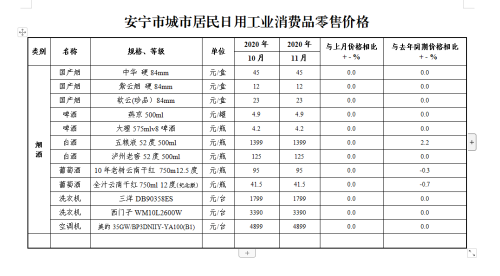 微信图片_20201215153325