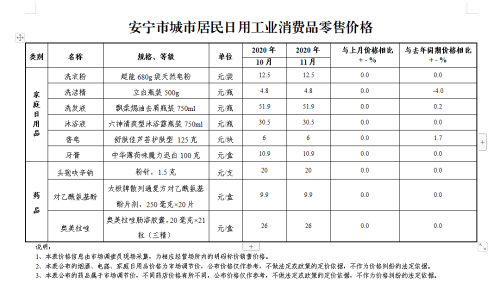 微信图片_20201215154911