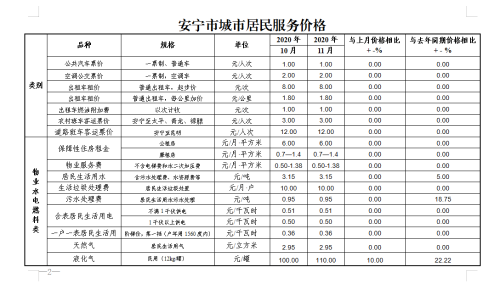 微信图片_20201215160141