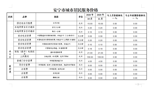 微信图片_20201215160331