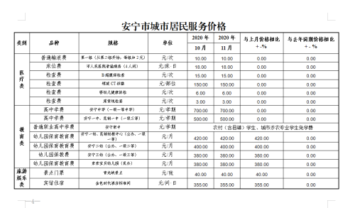 微信图片_20201215160446