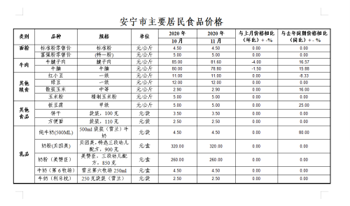 微信图片_20201215161633