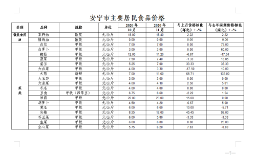 微信图片_20201215161827