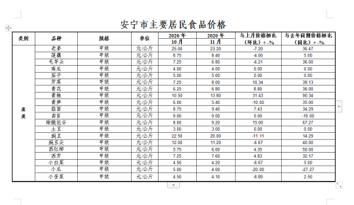 微信图片_20201215162032