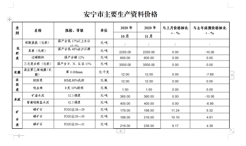 微信图片_20201215164205