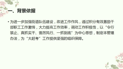 幻灯片2
