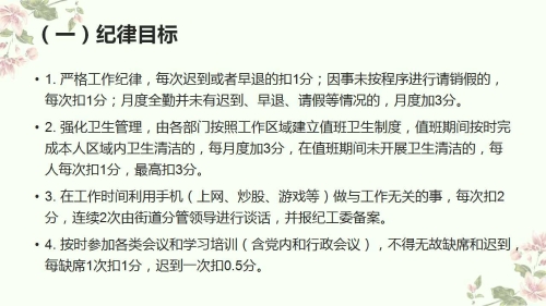 幻灯片5