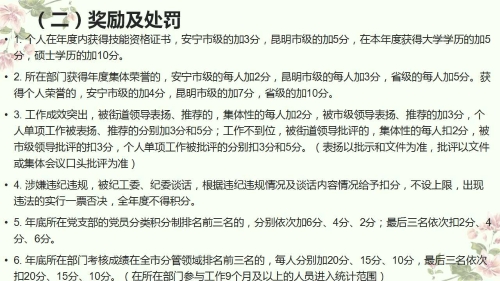 幻灯片6