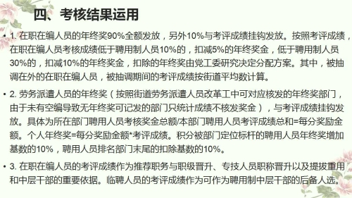 幻灯片9