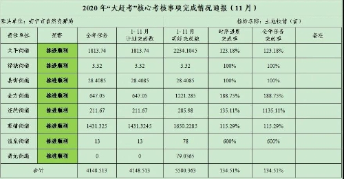 微信图片_20201221095557