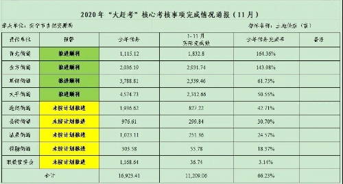 微信图片_20201221095615