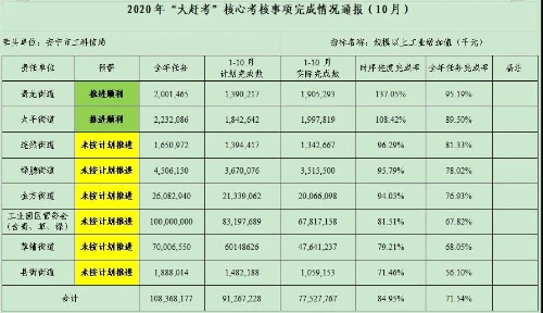微信图片_20201221095637