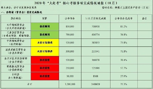 微信图片_20201221095710
