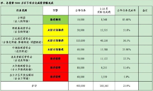 微信图片_20201221095813