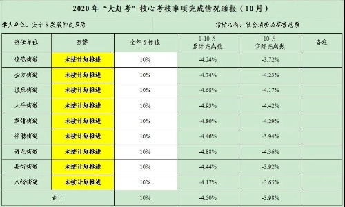 微信图片_20201221095832